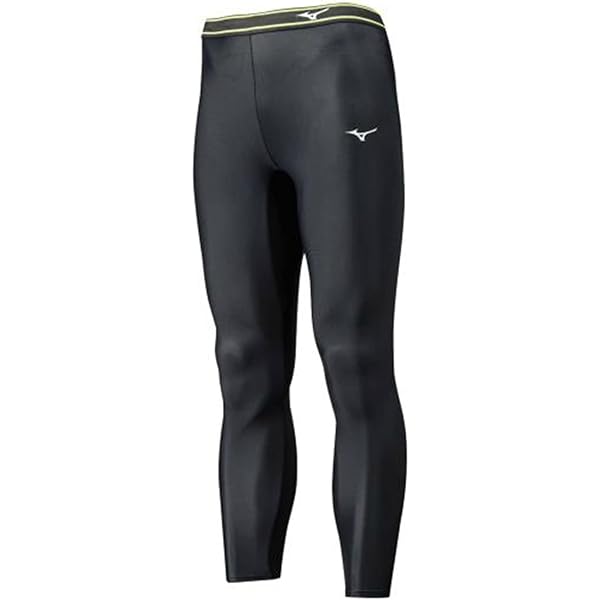 Mizuno パデッドパンツ ブラック Lサイズ 楽天市場】ミズノ レディース パンツ スポーツウェア【mizuno